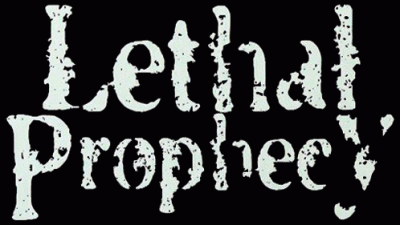 logo Lethal Prophecy